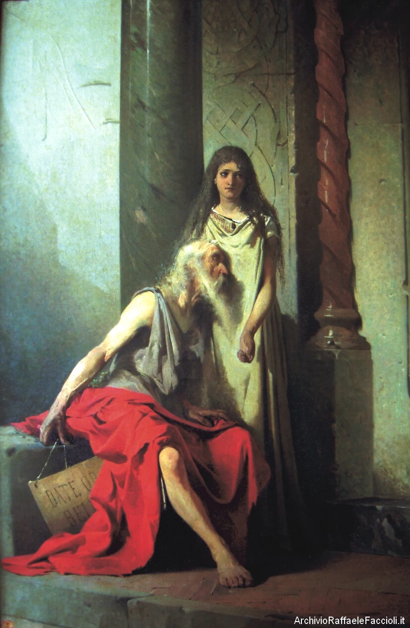 Belisario